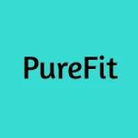 PureFit - Lose Belly Fat in One Day