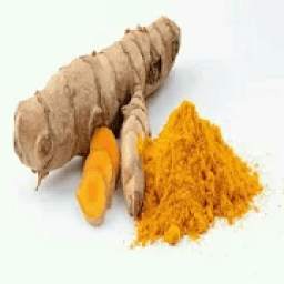 Top Health Benefits of Turmeric