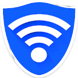 ikon Free Internet Vpn Unlimited