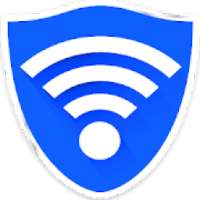 Free Internet Vpn Unlimited on 9Apps