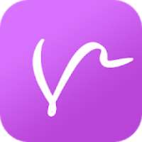 Vincasto - For Beauties and Models on 9Apps