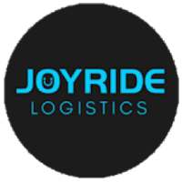 Joyride Driver on 9Apps