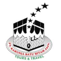 KABAH JAYA tours & travel