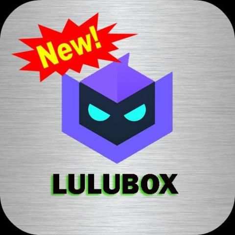 Lulubox Skin ML & FF Fire 2019 screenshot 4