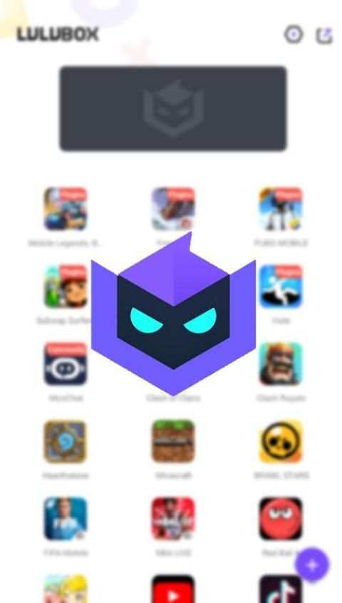 Lulubox ML & FF Skin Version screenshot 4