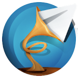 ikon تل گرامافون ضد فیلتر
‎