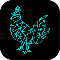 Batalleros: Improvisa y Gana icon