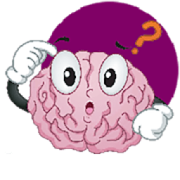 ikon Entraînement cérébral