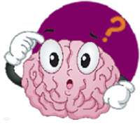 Entraînement cérébral