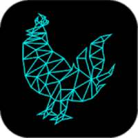 Batalleros: Improvisa y Gana on 9Apps