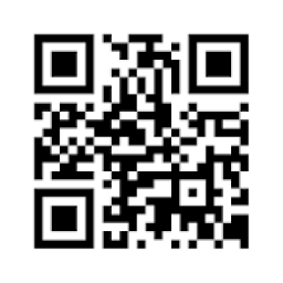 ikon Free QR &amp; BarCode Scanner