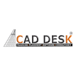 ikon CAD DESK