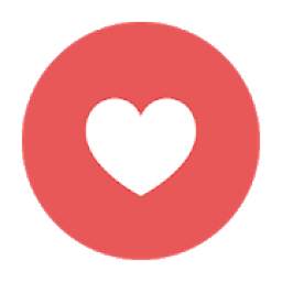 MePeWo - Dating app for Ghana