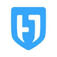 Turbo Jet - Free Secure VPN Proxy & Privacy