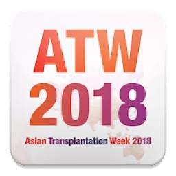 ATW 2018