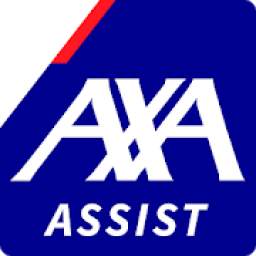 AXA Assist