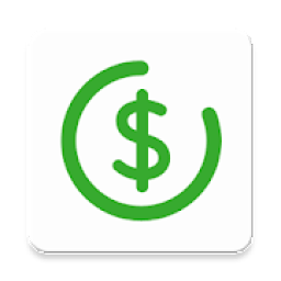 Cash App icon