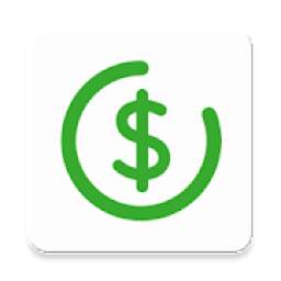 Cash Apps 1.2