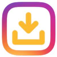 Private Instagram Save - Download Photos Anonymous on 9Apps