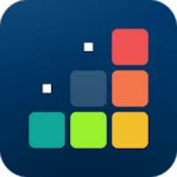 Blockfield - Puzzle Block Logic Game