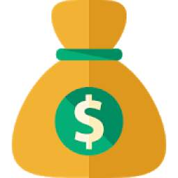 Fast Cash 1.0.1