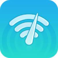 Wifi Manager : Wifi List & Wifi Analyze