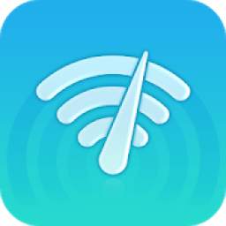 Wi-Fi Manager 1.0.4