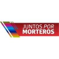 Juntos Por Morteros on 9Apps