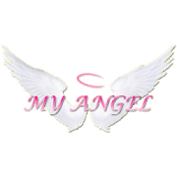 My Angel Prendre rendez-vous आइकन