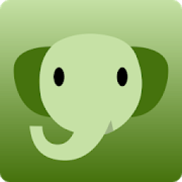 Momolay for Myanmar आइकन