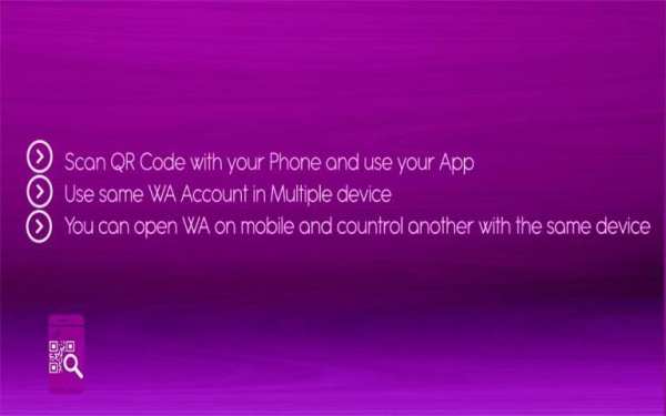 GB WA Pink Transparan App screenshot 1