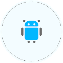 Update Software - Apps &amp; Game Update 2019 icon