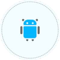 Update Software - Apps & Game Update 2019 on 9Apps