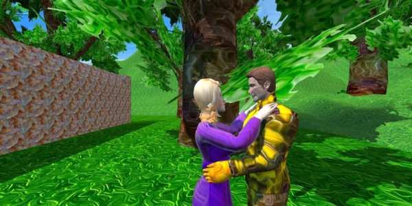 CASTLE DEFENDER 3D स्क्रीनशॉट 4