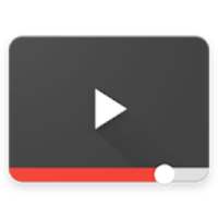 android-youtube-player library for YouTube