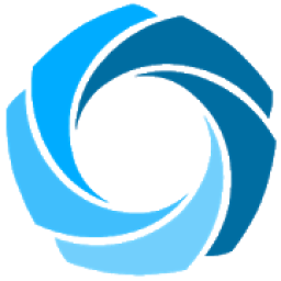 Freeline Internet icon