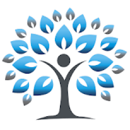 BetterYou - Social Wellness आइकन