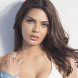 Sherlyn Chopra Official App icon