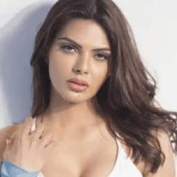 Sherlyn Chopra 1.0.4