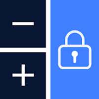 Secret Photo Vault - Calculator Hide Photos, Video on 9Apps