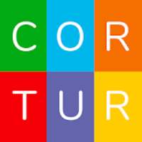 CorTur - Turismo en Córdoba on 9Apps