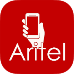 Aritel icon