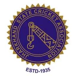 JSCA - Jharkhand State Cricket Association