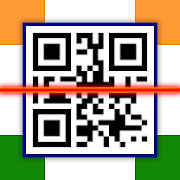 Aadhar Card Scanner Aadhar Card Scan आइकन
