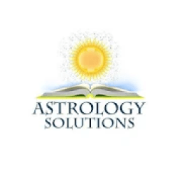 ikon Astrology Solutions