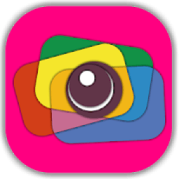 Editor Photo Studio icon