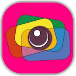 Editor Photo Studio  3.7