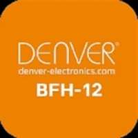 DENVER BFH -12 on 9Apps