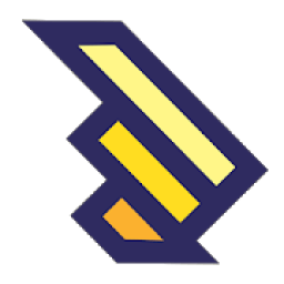 Verticalizado - Aplicativo de Controle de Estudos icon