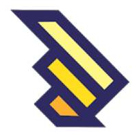 Verticalizado - Aplicativo de Controle de Estudos